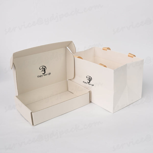 Aircraft Box Collections, YDJ Pack, Package Aircraft Boxes, Express Paper Boxes