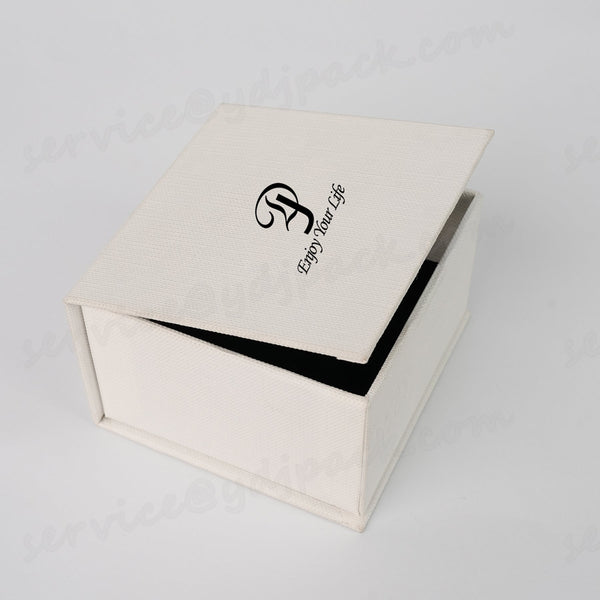 Book Box Collections, YDJ Pack